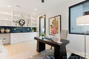 412 State St, Charlotte, NC 28208 - Photo 9