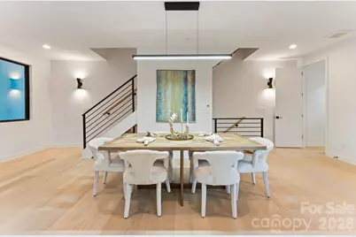 412 State Street, Charlotte, NC 28208 - Photo 9