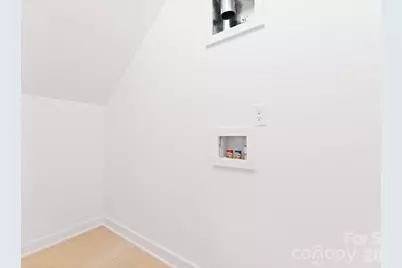 412 State Street, Charlotte, NC 28208 - Photo 27