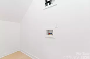 412 State St, Charlotte, NC 28208 - Photo 27