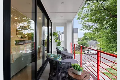 412 State Street, Charlotte, NC 28208 - Photo 13