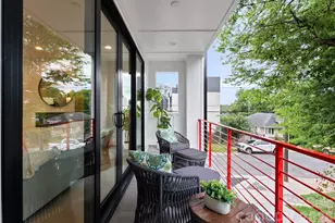 412 State St, Charlotte, NC 28208 - Photo 13