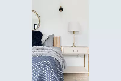 412 State Street, Charlotte, NC 28208 - Photo 17