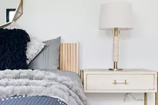 412 State St, Charlotte, NC 28208 - Photo 17