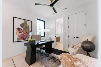 412 State Street, Charlotte, NC 28208 - Photo 11