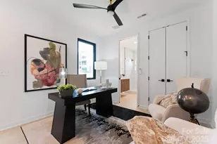 412 State St, Charlotte, NC 28208 - Photo 11