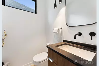 412 State Street, Charlotte, NC 28208 - Photo 15