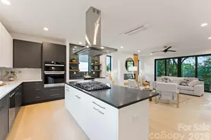 412 State St, Charlotte, NC 28208 - Photo 7