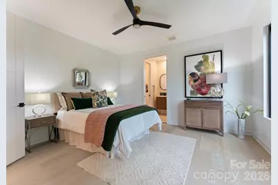 412 State Street, Charlotte, NC 28208 - Photo 25