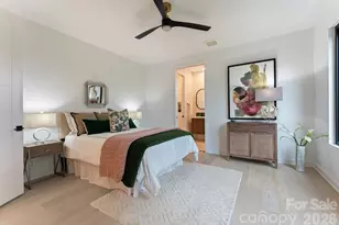 412 State St, Charlotte, NC 28208 - Photo 25