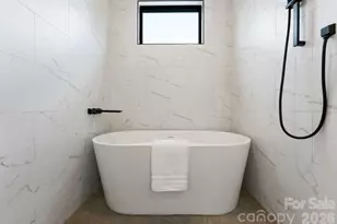 412 State St, Charlotte, NC 28208 - Photo 23