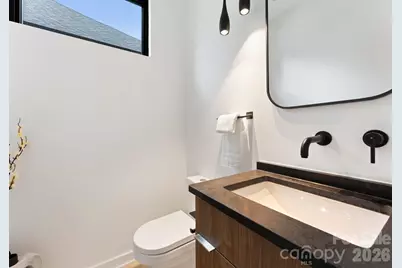 412 State Street, Charlotte, NC 28208 - Photo 15
