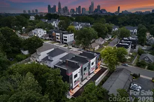 412 State St, Charlotte, NC 28208 - Photo 3