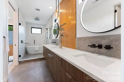 412 State Street, Charlotte, NC 28208 - Photo 21