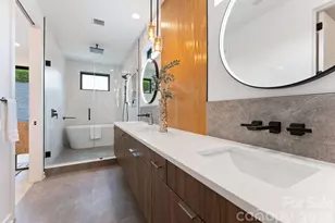 412 State St, Charlotte, NC 28208 - Photo 21