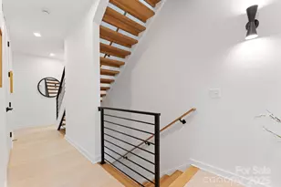412 State St, Charlotte, NC 28208 - Photo 25