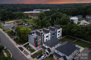 412 State St, Charlotte, NC 28208 - Photo 31