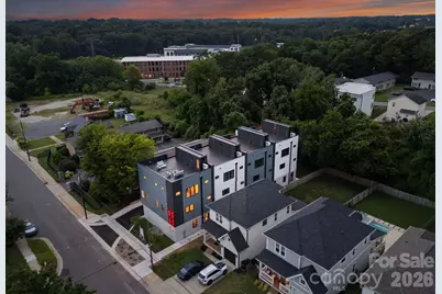 412 State Street, Charlotte, NC 28208 - Photo 31