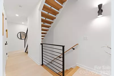 412 State Street, Charlotte, NC 28208 - Photo 25