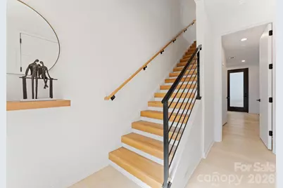 412 State Street, Charlotte, NC 28208 - Photo 5