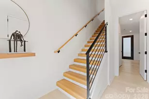 412 State St, Charlotte, NC 28208 - Photo 5