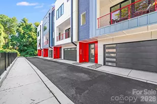 412 State St, Charlotte, NC 28208 - Photo 3