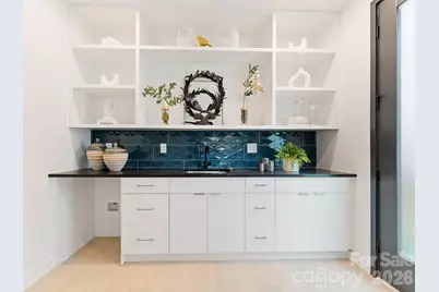 412 State Street, Charlotte, NC 28208 - Photo 11