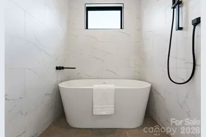 412 State Street, Charlotte, NC 28208 - Photo 23