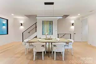 412 State St, Charlotte, NC 28208 - Photo 9