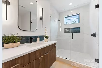 412 State Street, Charlotte, NC 28208 - Photo 13