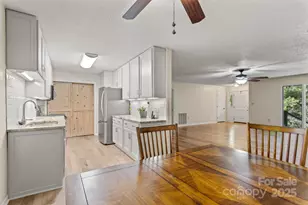 56 Cardinal Cir, Tryon, NC 28782 - Photo 11