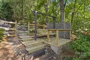 56 Cardinal Cir, Tryon, NC 28782 - Photo 29