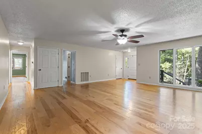 56 Cardinal Circle, Tryon, NC 28782 - Photo 9