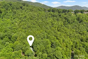 56 Cardinal Cir, Tryon, NC 28782 - Photo 33