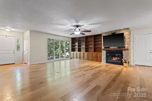 56 Cardinal Cir, Tryon, NC 28782 - Photo 7