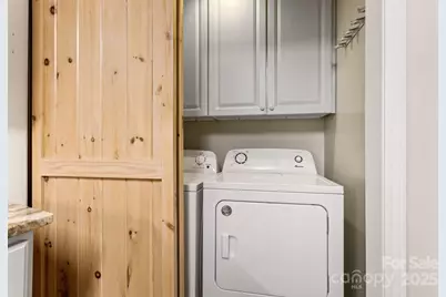 56 Cardinal Circle, Tryon, NC 28782 - Photo 13