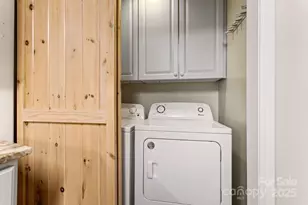 56 Cardinal Cir, Tryon, NC 28782 - Photo 13