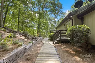 56 Cardinal Cir, Tryon, NC 28782 - Photo 27