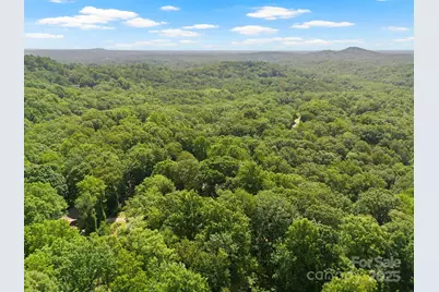 56 Cardinal Circle, Tryon, NC 28782 - Photo 31