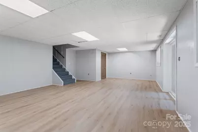 56 Cardinal Circle, Tryon, NC 28782 - Photo 23