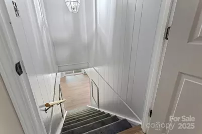 56 Cardinal Circle, Tryon, NC 28782 - Photo 21