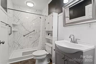 56 Cardinal Circle, Tryon, NC 28782 - Photo 17