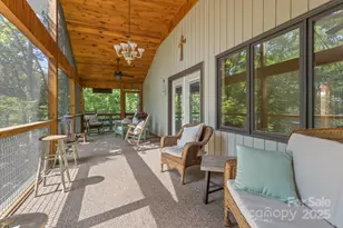 56 Cardinal Cir, Tryon, NC 28782 - Photo 25