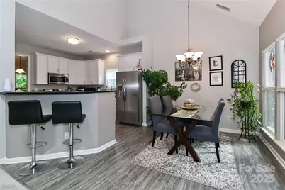 103 Pamlico Lane, Mooresville, NC 28117 - Photo 5