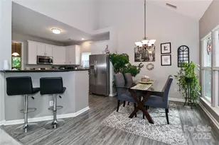 103 Pamlico Ln, Mooresville, NC 28117 - Photo 5