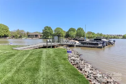 103 Pamlico Lane, Mooresville, NC 28117 - Photo 31