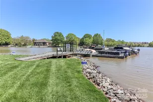 103 Pamlico Ln, Mooresville, NC 28117 - Photo 31