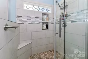 103 Pamlico Ln, Mooresville, NC 28117 - Photo 17