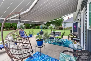 103 Pamlico Ln, Mooresville, NC 28117 - Photo 25