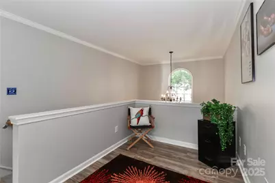 103 Pamlico Lane, Mooresville, NC 28117 - Photo 23